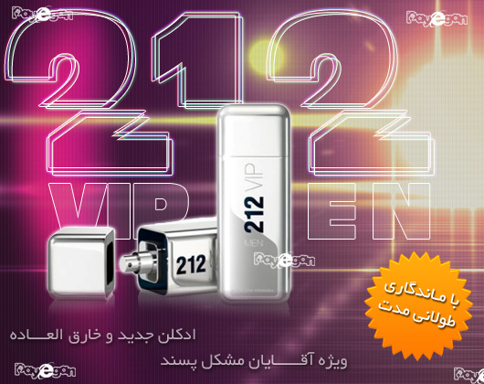 http://atiniaz.com/ax/130/129%20_5_.jpg