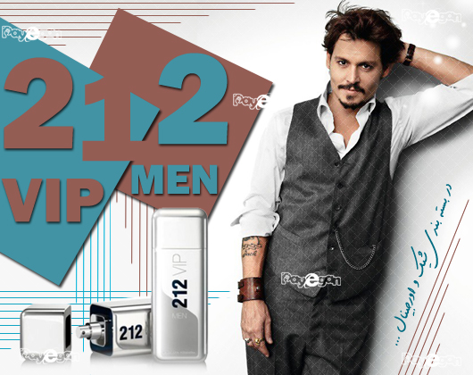 http://atiniaz.com/ax/130/129%20_6_.jpg