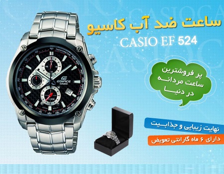 http://atiniaz.com/ax/150/150%20_6_.jpg