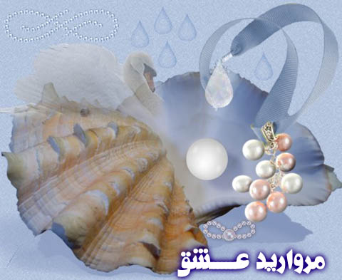 http://atiniaz.com/ax/161/161%20_4_.jpg