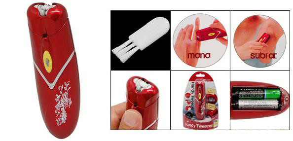 http://atiniaz.com/ax/168/169%20_9_.jpg