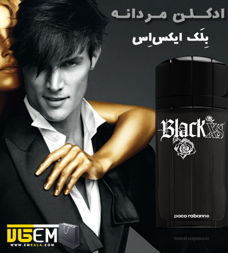 http://atiniaz.com/ax/177/177%20_2_.jpg