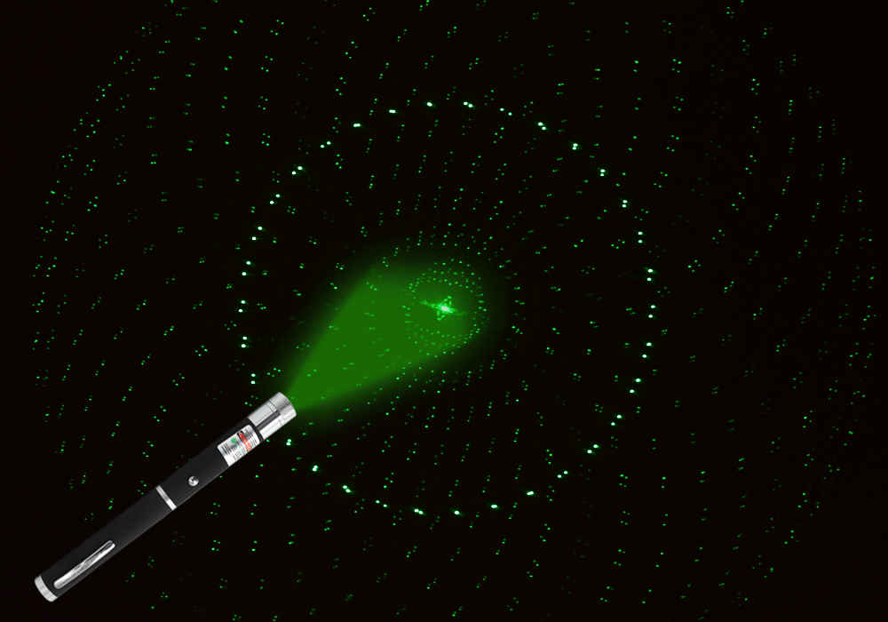 http://atiniaz.com/ax/179/179%20_1_.gif