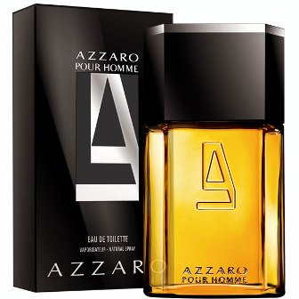 http://atiniaz.com/ax/180/180%20_1_.jpg