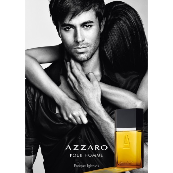 http://atiniaz.com/ax/180/180%20_3_.jpg