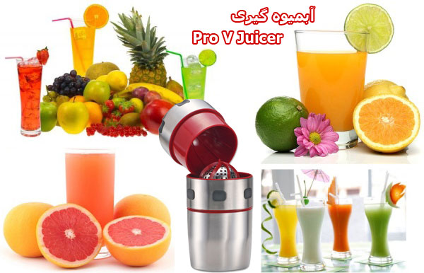http://atiniaz.com/ax/191/190%20_5_.jpg