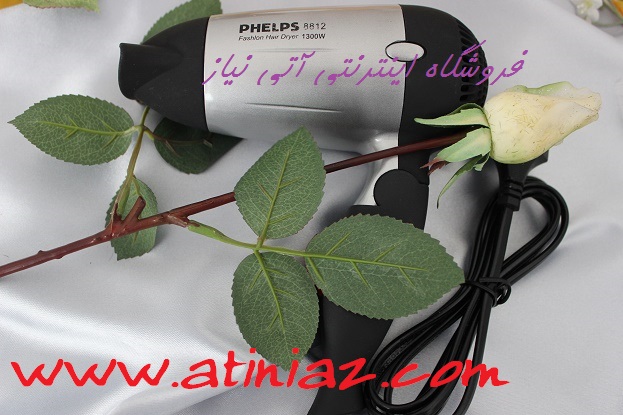 http://atiniaz.com/ax/199/199%20_4_.JPG