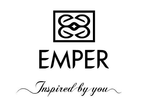 http://atiniaz.com/ax/201/emper.jpg