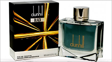 http://atiniaz.com/ax/203/Dunhill-Black-Cologne-3.jpg