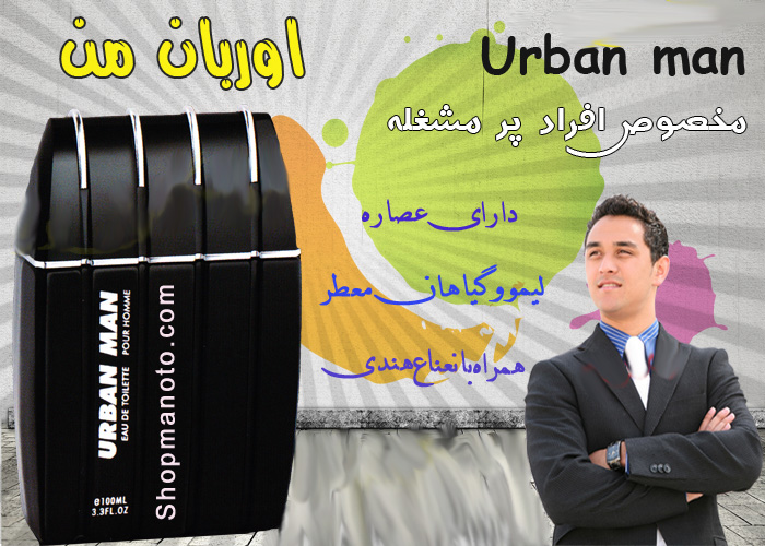 http://atiniaz.com/ax/208/208%20_1_.jpg