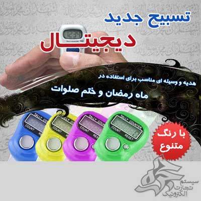 http://atiniaz.com/ax/214/214%20_4_.jpg