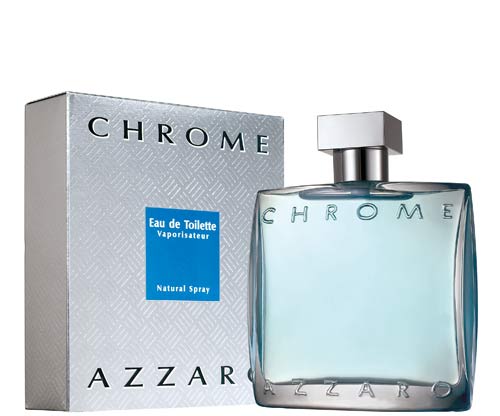 http://atiniaz.com/ax/219/219%20_9_.jpg