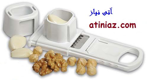 http://atiniaz.com/ax/232/29146787.jpg