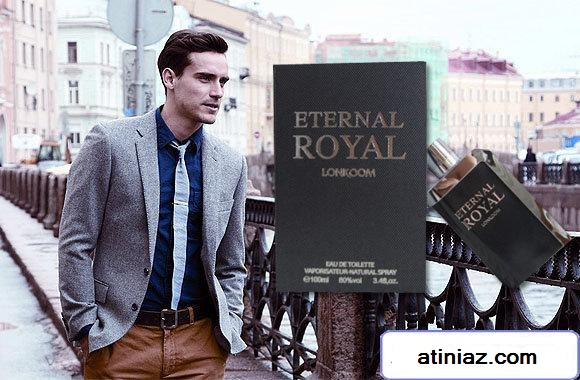 http://atiniaz.com/ax/241/241%20_3_.jpg