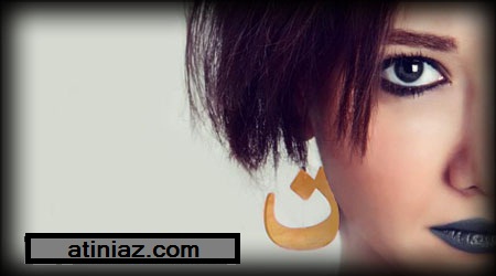 http://atiniaz.com/ax/258/258%20_7_.jpg