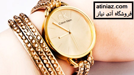 http://atiniaz.com/ax/280/280%20_3_.jpg