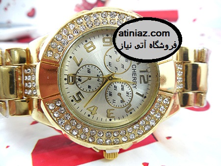 http://atiniaz.com/ax/290/290%20_1_.jpg