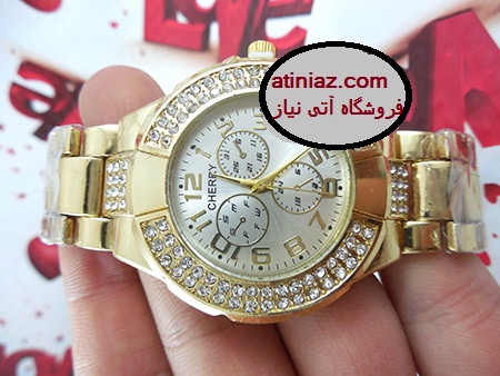 http://atiniaz.com/ax/290/290%20_3_.jpg