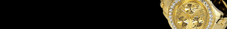 http://atiniaz.com/ax/291/291%20_2_.gif