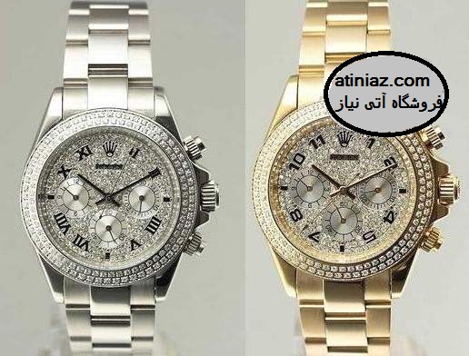 http://atiniaz.com/ax/292/292%20_1_.jpg