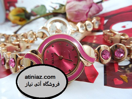 http://atiniaz.com/ax/293/293%20_2_.jpg
