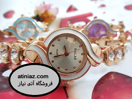 http://atiniaz.com/ax/293/293%20_4_.jpg
