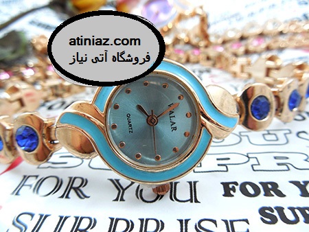 http://atiniaz.com/ax/293/293%20_5_.jpg