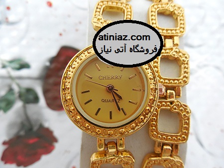 http://atiniaz.com/ax/298/298%20_1_.jpg