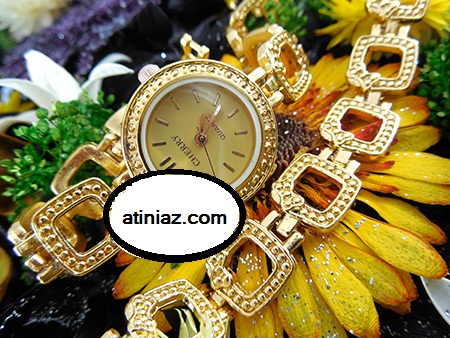 http://atiniaz.com/ax/298/298%20_2_.jpg
