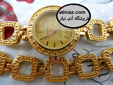 http://atiniaz.com/ax/298/298%20_3_.jpg