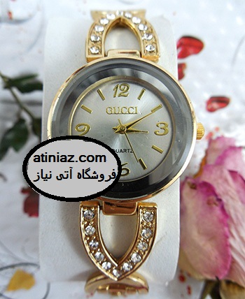 http://atiniaz.com/ax/300/300%20_2_.jpg