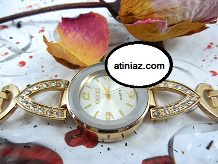 http://atiniaz.com/ax/300/300%20_3_.jpg