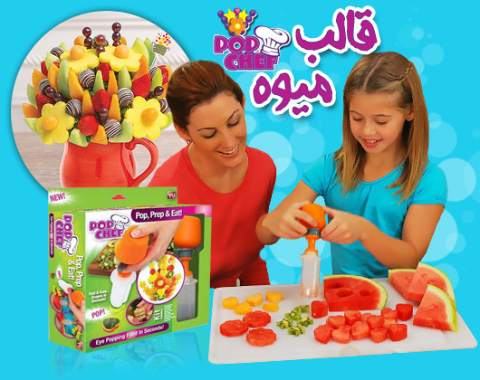 http://atiniaz.com/ax/303/303%20_1_.jpg