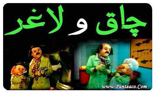 http://atiniaz.com/ax/307/307%20_7_.jpg