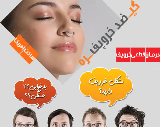 http://atiniaz.com/ax/324/324%20_3_.jpg