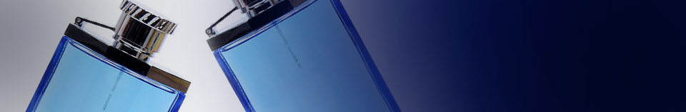 http://atiniaz.com/ax/64/64%20_1_.jpg