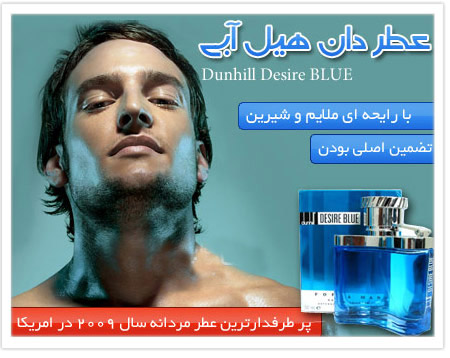http://atiniaz.com/ax/64/64%20_2_.jpg