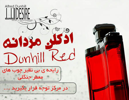 http://atiniaz.com/ax/65/65%20_3_.jpg