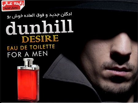 http://atiniaz.com/ax/65/65%20_4_.jpg