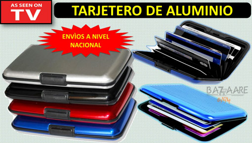 http://atiniaz.com/ax/7/7%20_2_.jpg