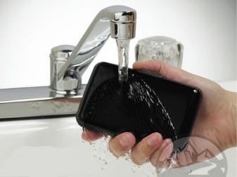http://atiniaz.com/ax/7/8%20_3_.jpg