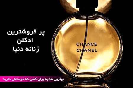 http://atiniaz.com/ax/73/73%20_4_.jpg