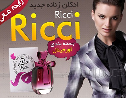http://atiniaz.com/ax/84/84%20_4_.jpg