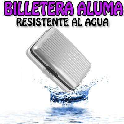 http://atiniaz.com/ax/9/9%20_4_.JPG