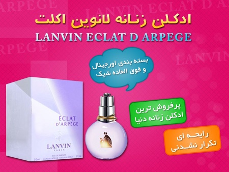 http://atiniaz.com/ax/90/90%20_1_.jpg