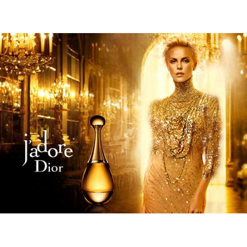 http://atiniaz.com/ax/91/Christian-Dior-Jadore-1.jpg